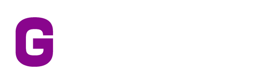 Go Sussex